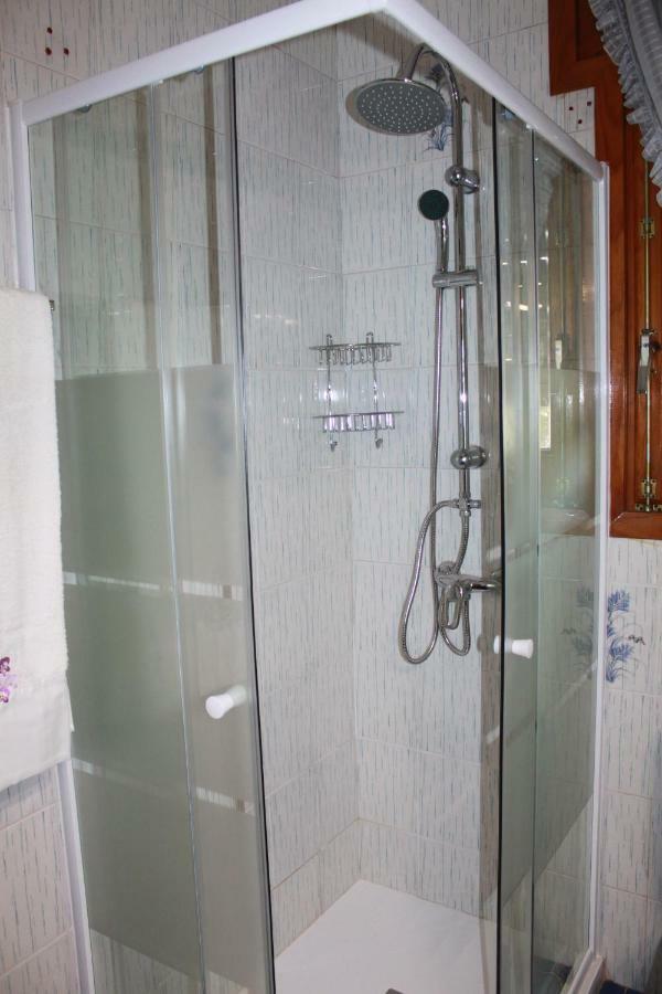 Ca L'Ampurdanes Villa Alcoletge Kültér fotó